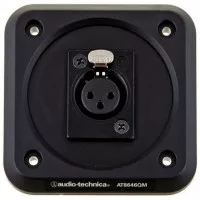 Audio-Technica AT8646QM