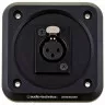 Audio-Technica AT8646QM Audio-Technica AT8646QM