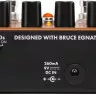 Fender PEDAL MTG LA TUBE DISTORTION