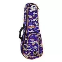 Ortega Keiki® KUB-SP-SO