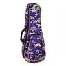 Ortega Keiki® KUB-SP-SO Ortega Keiki® KUB-SP-SO