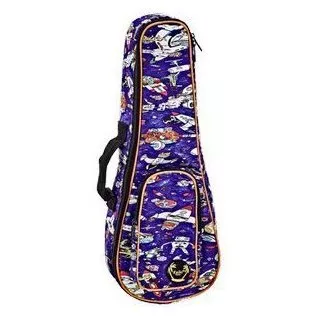 Ortega Keiki® KUB-SP-SO Ortega Keiki® KUB-SP-SO
