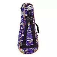 Ortega Keiki® KUB-SP-SO