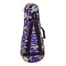 Ortega Keiki® KUB-SP-SO Ortega Keiki® KUB-SP-SO