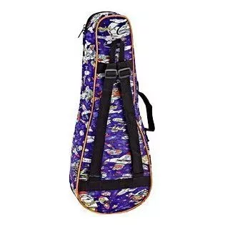 Ortega Keiki® KUB-SP-SO Ortega Keiki® KUB-SP-SO