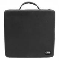 UDG Creator NI Maschine Hardcase Black