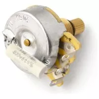 PRS TONE POT 500k