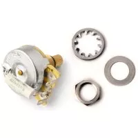 PRS TONE POT 500k