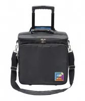 Magma Digi Trolley LE -  BPITCH CONTROL Edition
