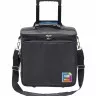 Magma Digi Trolley LE -  BPITCH CONTROL Edition