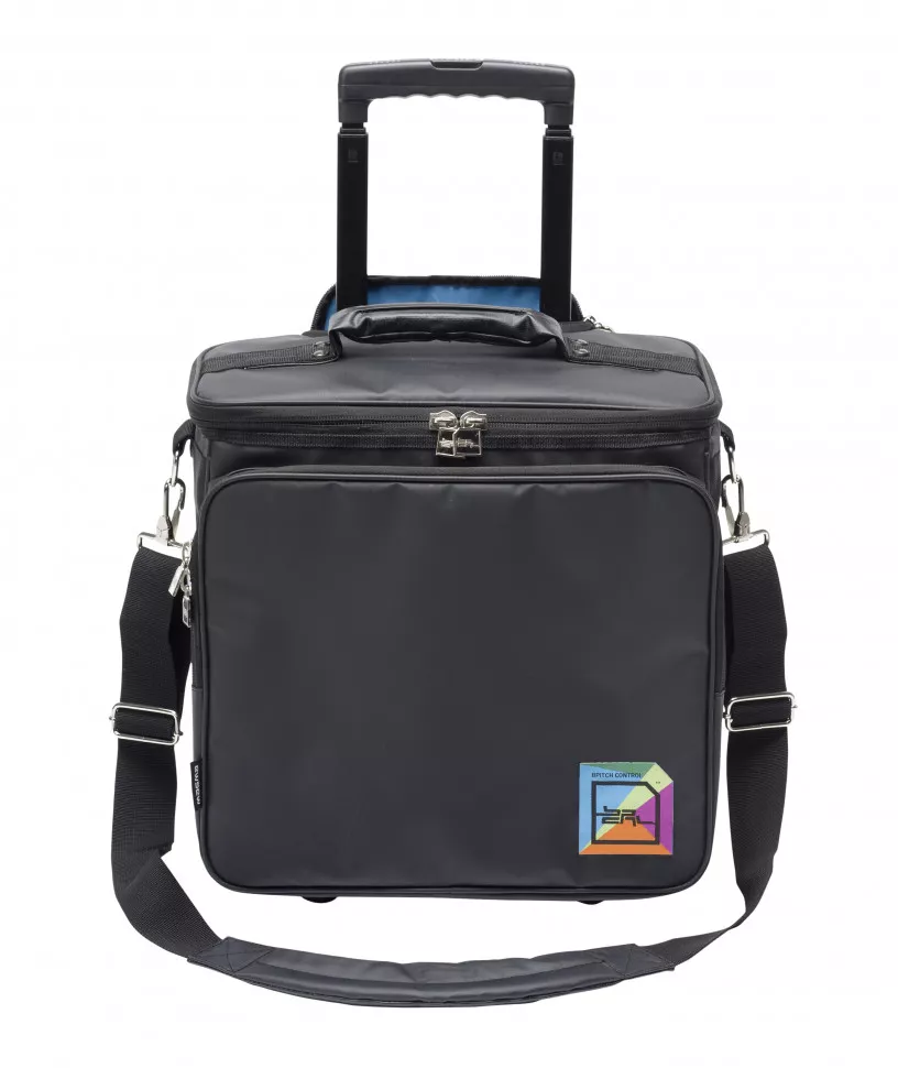 Magma Digi Trolley LE -  BPITCH CONTROL Edition