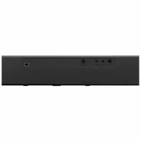 Casio CDP-S110 BKC7 Black