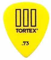 Dunlop 462P.73