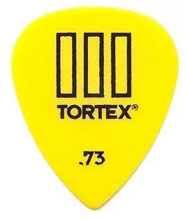 Dunlop 462P.73