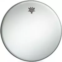 Remo BB132000