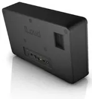 IK Multimedia ILOUD