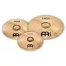 Meinl CC141620 Classics Custom Complete