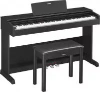 Yamaha YDP103B