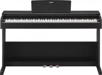 Yamaha YDP103B
