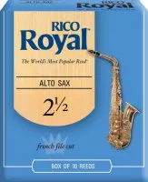 Rico RJB1025
