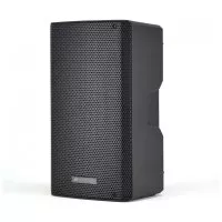 dB Technologies KL 12