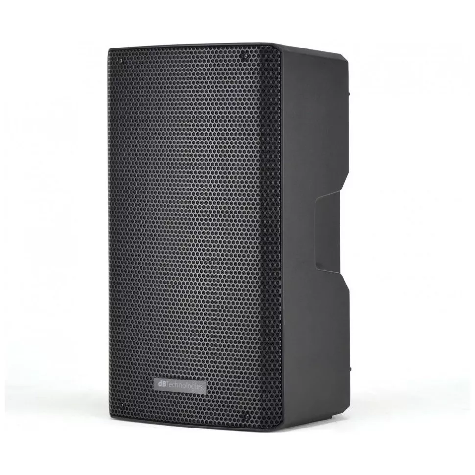 dB Technologies KL 12