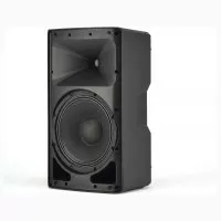 dB Technologies KL 12