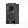 dB Technologies KL 12