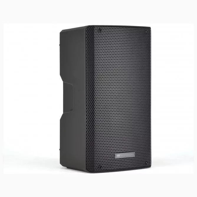 dB Technologies KL 12