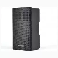 dB Technologies KL 12