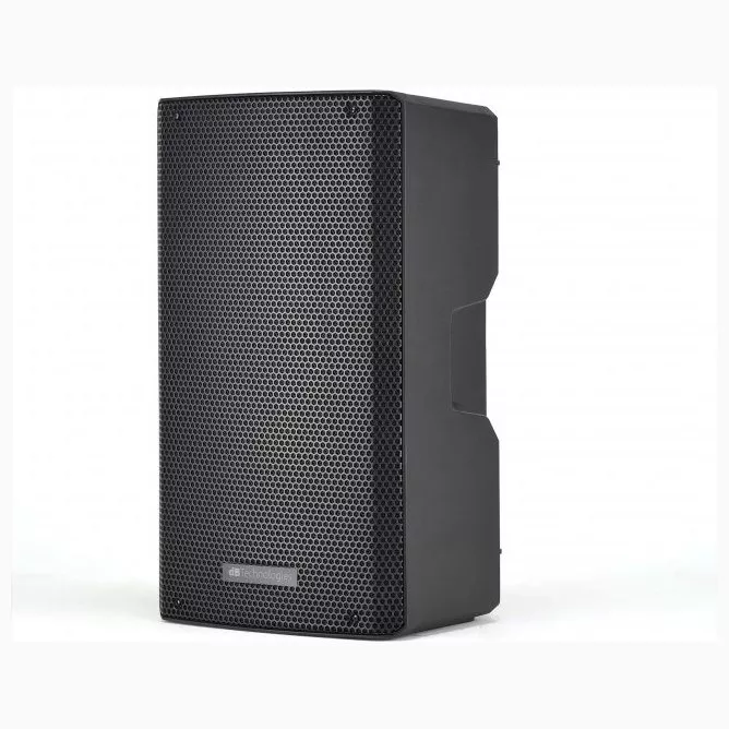 dB Technologies KL 12