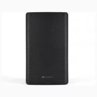 dB Technologies KL 12