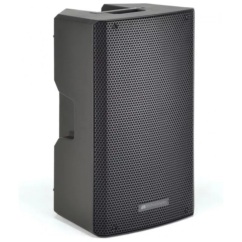 dB Technologies KL 12