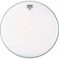 Remo AMBASSADOR 18'' CLEAR
