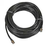 Shure UA825