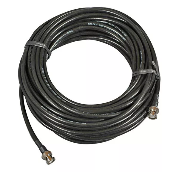 Shure UA825 Shure UA825
