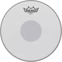 Remo BX081410