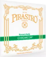 Pirastro 375600