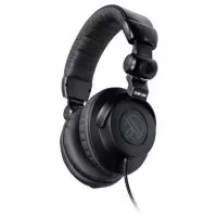 Quik Lok HP10
