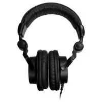 Quik Lok HP10
