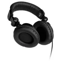 Quik Lok HP10