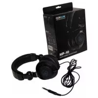 Quik Lok HP10