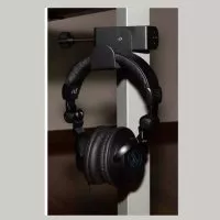 Quik Lok HP10