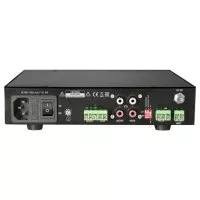 AMC DMPA 120 Light