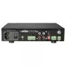 AMC DMPA 120 Light