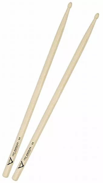 Vater VH 5AW Vater VH 5AW
