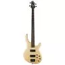 Cort Action DLX AS OPN