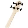Cort Action DLX AS OPN