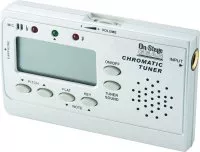 On-Stage Gear GTA7600