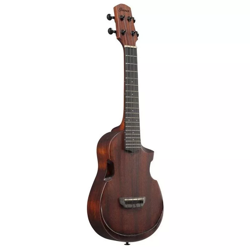 Ibanez AUC14 OVL